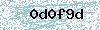 Code de sécurité