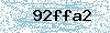 Code de sécurité