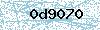 Code de sécurité