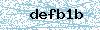 Code de sécurité