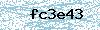 Code de sécurité