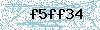 Code de sécurité