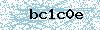Code de sécurité