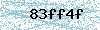 Code de sécurité