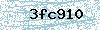 Code de sécurité