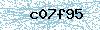 Code de sécurité