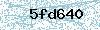 Code de sécurité