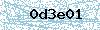 Code de sécurité