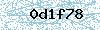 Code de sécurité
