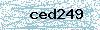 Code de sécurité