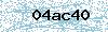 Code de sécurité