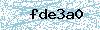 Code de sécurité