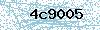 Code de sécurité
