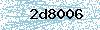 Code de sécurité