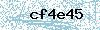 Code de sécurité