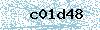 Code de sécurité