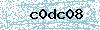 Code de sécurité