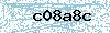 Code de sécurité