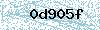 Code de sécurité