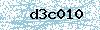 Code de sécurité