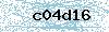 Code de sécurité