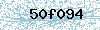 Code de sécurité
