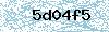Code de sécurité