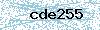 Code de sécurité