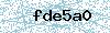 Code de sécurité