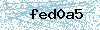 Code de sécurité