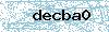 Code de sécurité