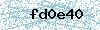Code de sécurité