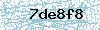 Code de sécurité
