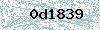 Code de sécurité