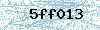 Code de sécurité