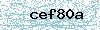 Code de sécurité
