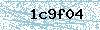 Code de sécurité