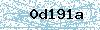 Code de sécurité
