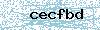 Code de sécurité
