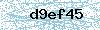 Code de sécurité