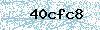 Code de sécurité