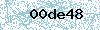 Code de sécurité