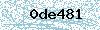 Code de sécurité