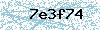 Code de sécurité