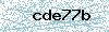 Code de sécurité