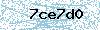 Code de sécurité