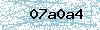 Code de sécurité