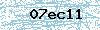 Code de sécurité