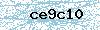 Code de sécurité