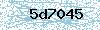 Code de sécurité